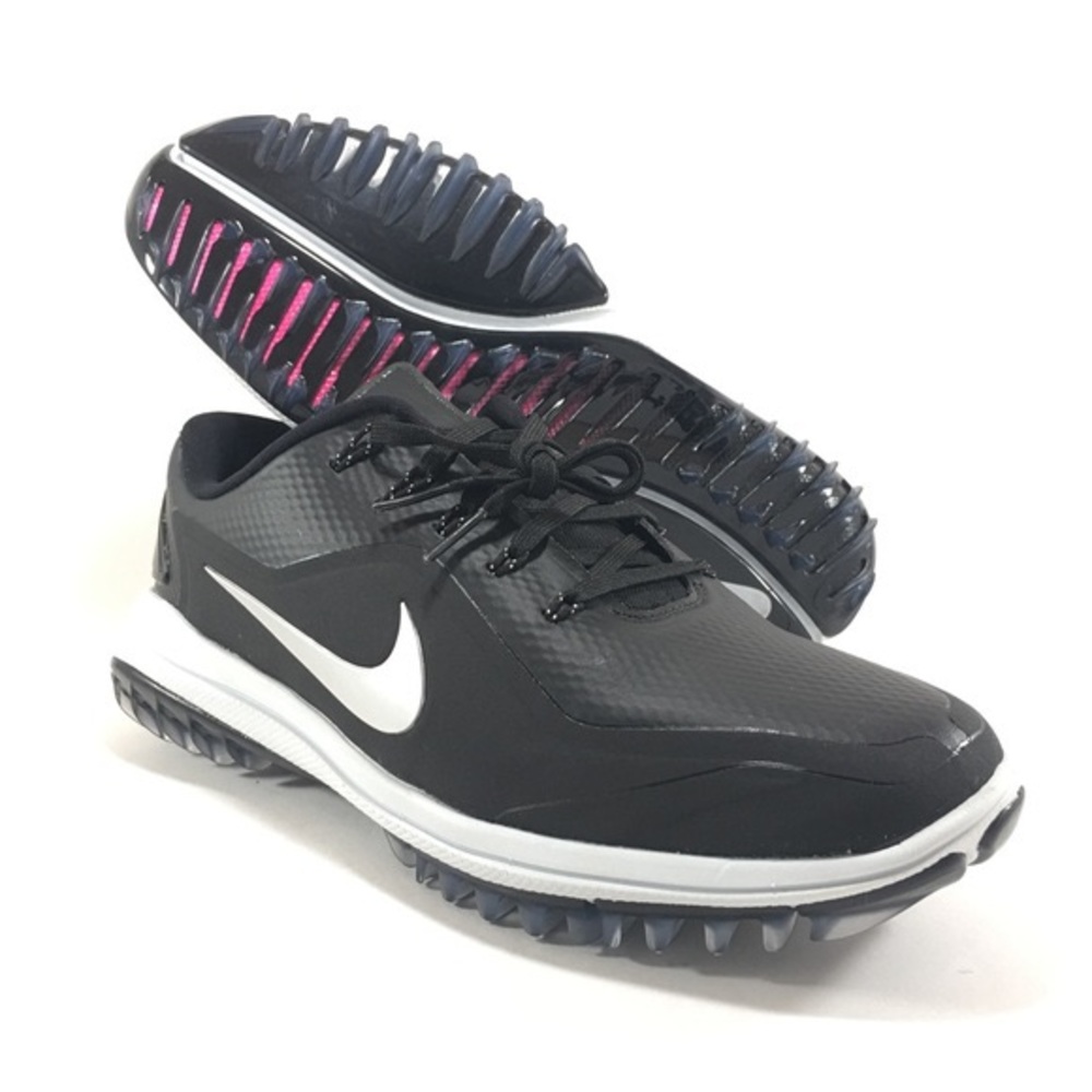 Nike Lunar Control Vapor 2 Golf Shoes Women 8W